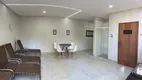 Foto 27 de Apartamento com 2 Quartos à venda, 57m² em Perdizes, São Paulo