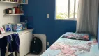 Foto 10 de Apartamento com 3 Quartos à venda, 74m² em Manaíra, João Pessoa