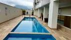 Foto 40 de Apartamento com 3 Quartos à venda, 71m² em Pagani, Palhoça