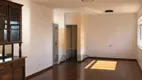 Foto 4 de Apartamento com 2 Quartos à venda, 130m² em Higienópolis, São Paulo