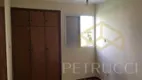 Foto 16 de Apartamento com 3 Quartos à venda, 82m² em Vila Rossi Borghi E Siqueira, Campinas