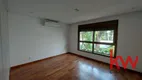 Foto 19 de Casa de Condomínio com 4 Quartos para venda ou aluguel, 338m² em Alto Da Boa Vista, São Paulo