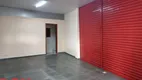 Foto 17 de Galpão/Depósito/Armazém para alugar, 250m² em Jardim Emilia, Vinhedo