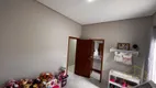 Foto 12 de Casa de Condomínio com 3 Quartos à venda, 190m² em Jardim Residencial Dona Maria Jose, Indaiatuba