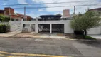 Foto 2 de Casa com 3 Quartos à venda, 162m² em Chácara da Barra, Campinas