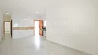 Foto 9 de Casa com 2 Quartos à venda, 85m² em , Peruíbe