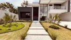 Foto 93 de Casa de Condomínio com 6 Quartos à venda, 760m² em Jardim Acapulco , Guarujá