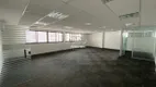 Foto 24 de Prédio Comercial para alugar, 120m² em Santo Antônio, Belo Horizonte