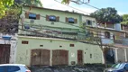 Foto 28 de Casa com 5 Quartos à venda, 430m² em Freguesia- Jacarepaguá, Rio de Janeiro