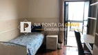 Foto 27 de Cobertura com 4 Quartos à venda, 250m² em Santa Terezinha, São Bernardo do Campo