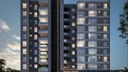 Foto 2 de Apartamento com 3 Quartos à venda, 94m² em Gravata, Navegantes