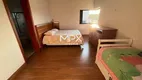 Foto 17 de Casa de Condomínio com 3 Quartos à venda, 210m² em DAMHA, Piracicaba