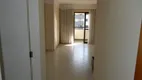 Foto 2 de Apartamento com 4 Quartos à venda, 105m² em Vila Brandina, Campinas