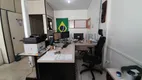 Foto 3 de Galpão/Depósito/Armazém para alugar, 1000m² em São Pedro, São José dos Pinhais