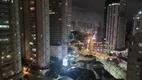 Foto 2 de Apartamento com 3 Quartos à venda, 85m² em Jardim Goiás, Goiânia