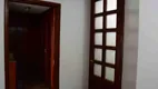 Foto 18 de Cobertura com 4 Quartos à venda, 196m² em Centro, Ribeirão Preto