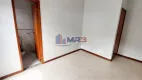 Foto 12 de Casa com 2 Quartos para alugar, 72m² em Pechincha, Rio de Janeiro