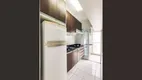 Foto 13 de Apartamento com 3 Quartos à venda, 84m² em Vila Andrade, São Paulo