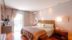 Foto 19 de Casa de Condomínio com 5 Quartos à venda, 480m² em Alphaville Residencial 12, Santana de Parnaíba