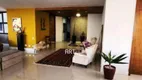 Foto 7 de Apartamento com 4 Quartos à venda, 330m² em Vila Caminho do Mar, São Bernardo do Campo