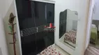 Foto 14 de Casa com 2 Quartos à venda, 283m² em Água Fria, São Paulo