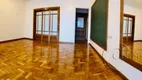 Foto 3 de Apartamento com 3 Quartos à venda, 138m² em Móoca, São Paulo