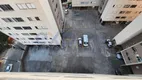 Foto 29 de Apartamento com 2 Quartos à venda, 54m² em Sítio Morro Grande, São Paulo