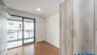 Foto 13 de Apartamento com 1 Quarto à venda, 40m² em Sumarezinho, São Paulo