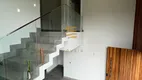 Foto 23 de Casa com 5 Quartos à venda, 509m² em Jurerê Internacional, Florianópolis