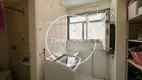 Foto 17 de Apartamento com 3 Quartos à venda, 92m² em Gávea, Rio de Janeiro