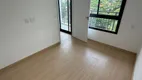 Foto 9 de Apartamento com 1 Quarto à venda, 33m² em Alto Da Boa Vista, São Paulo