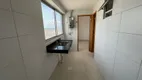 Foto 12 de Apartamento com 3 Quartos à venda, 135m² em Aeroclube, João Pessoa