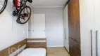 Foto 10 de Apartamento com 3 Quartos à venda, 62m² em Sarandi, Porto Alegre