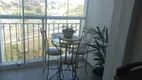 Foto 5 de Apartamento com 2 Quartos à venda, 62m² em Jardim Nova Era, Salto