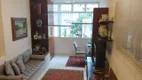 Foto 2 de Apartamento com 2 Quartos à venda, 90m² em Luxemburgo, Belo Horizonte