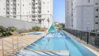 Foto 9 de Apartamento com 2 Quartos à venda, 50m² em Vila Metalurgica, Santo André