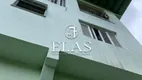 Foto 13 de Casa de Condomínio com 3 Quartos à venda, 140m² em Quitandinha, Petrópolis