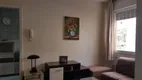 Foto 2 de Apartamento com 2 Quartos à venda, 69m² em Morro Santana, Porto Alegre