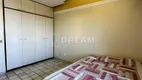 Foto 9 de Apartamento com 4 Quartos à venda, 235m² em Espinheiro, Recife