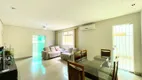 Foto 7 de Apartamento com 4 Quartos à venda, 180m² em Itapoã, Belo Horizonte