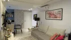 Foto 26 de Apartamento com 3 Quartos à venda, 92m² em Agronômica, Florianópolis