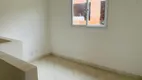 Foto 3 de Casa de Condomínio com 2 Quartos à venda, 44m² em Balneario Esmeralda, Praia Grande