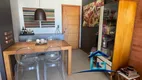 Foto 3 de Apartamento com 2 Quartos à venda, 94m² em Itapuã, Vila Velha