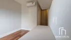 Foto 43 de Apartamento com 3 Quartos à venda, 174m² em Perdizes, São Paulo