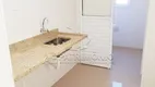 Foto 6 de Apartamento com 2 Quartos à venda, 75m² em Jardim Europa, Sorocaba