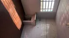 Foto 21 de Casa com 3 Quartos para alugar, 100m² em Jardim Pinheiros, São Paulo