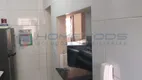 Foto 6 de Apartamento com 1 Quarto à venda, 43m² em Centro, Campinas