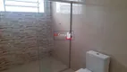 Foto 16 de Casa com 2 Quartos à venda, 79m² em Vila Santos Dumont, Franca