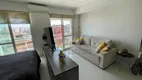 Foto 6 de Apartamento com 1 Quarto à venda, 50m² em Móoca, São Paulo