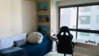 Foto 41 de Apartamento com 4 Quartos à venda, 196m² em Patamares, Salvador